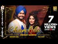 Chamkila (Official Video) - Himmat Sandhu | The Kidd | Latest Punjabi Song 2021