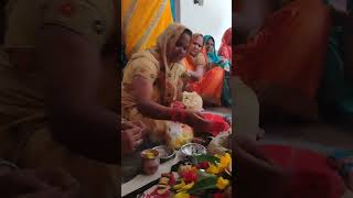 🙏सच #कैयदा सपना #अवसान मैया 🙏