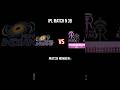 TATA IPL match no 38 MI vs RR prediction #ipl #ipl2024 #mivsrr