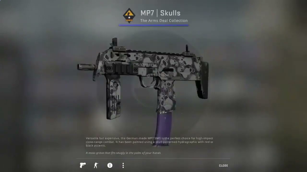 CS:GO SKIN CHANGER 2022 🔴 NEW FREE DOWNLOAD 🔴 NO VAC BAN 🔴 INVENTORY SKINCHANGER CSGO