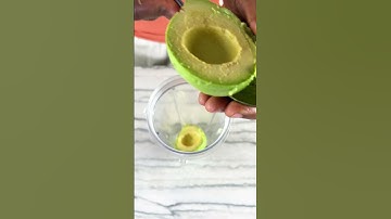 Easy Olivcado Salad Dressing: Oil-free,  Sugar-free