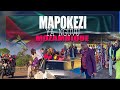 Mapokezi Ya Bishop Robert Raphael Mozambique 14 Novemba 2025 Mapokezi Ya Bishop Robert Raphael Mozambique 14 Novemba 2025