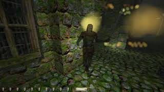 Thief Gold - Spooky Fire Haunt 2 Thief Gold - Spooky Fire Haunt 2