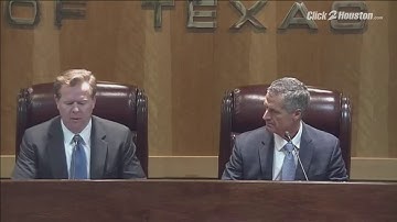 ERCOT, PUC to discuss operational changes to Texas power grid