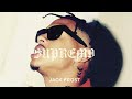 Fuego Dougie F Jack Frost Official Audio mp3