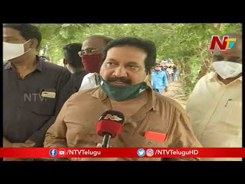 Singer Mano About SP Balasubramanyam, Pays Homage To SPB | NTV