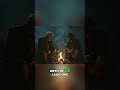 Soulful Music For Stressful Weeks And Tired Minds | No Energy Left