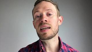 The Patriot Founder: Helping Military Veterans Launch Startups & Tech Careers