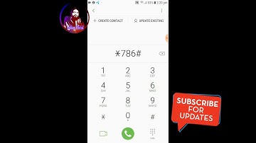 Easyload Method From Telenor Easypaisa Account | Easypaisa Account Se Easyload Karne Ka Tariqa |