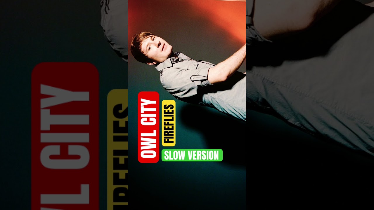 Full song above ⬆️ 