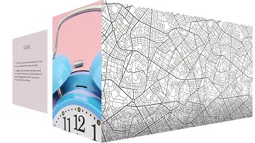 ABA 513 Behavior Reduction Slideshow