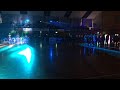 山形国際ハンドボール大会