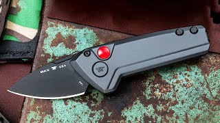 5 Best Pocket Knives In 2026
