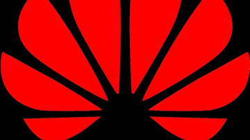 Huawei Fusion Compute First look