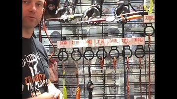 Choosing the Right Tool Lanyard with Ergodyne Product Director Nate