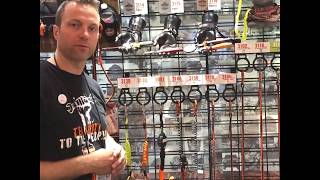 Choosing the Right Tool Lanyard with Ergodyne Product Director Nate