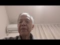 これから先楽しいことだけ考えてください