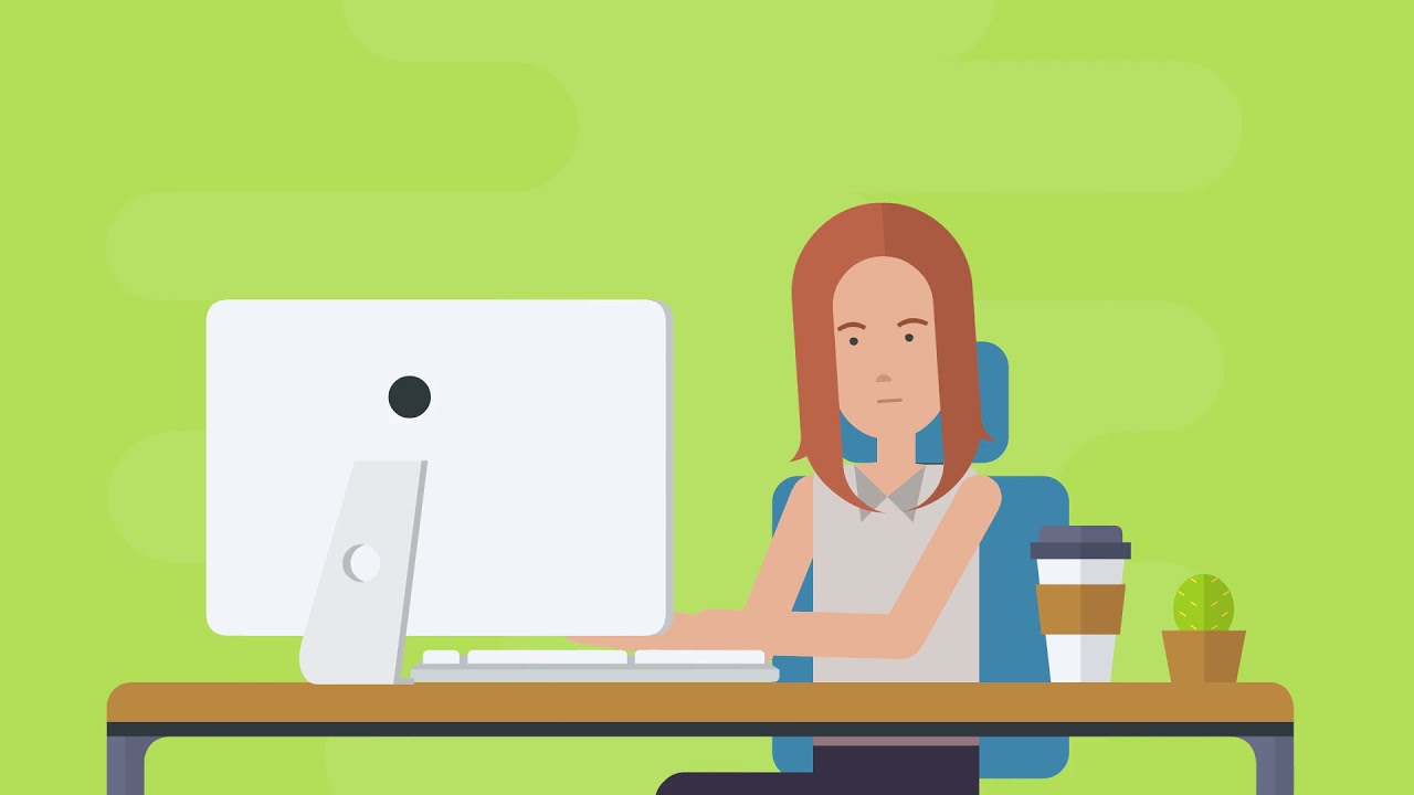 Vous êtes fermier, agriculteur, aquaculteur ? Rejoignez Direct-producteur.site !