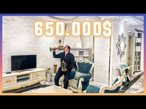 თბილისის ცენტრის ცენტრი