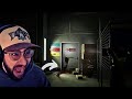 I Found a BASEMENT and went inside... | Order 13 Ep. 2