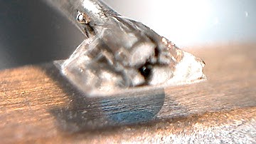 Micro-scale Biomaterials Testing