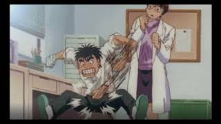 Free Dbangz Type Beat - Tropical Nut Prod. By Scirrus