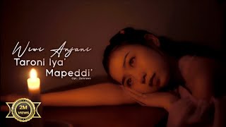 Taroni Iya' Mapeddi - Wiwi Anjani (  Music video)