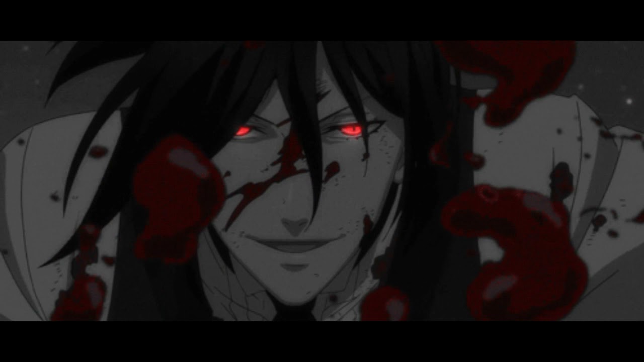 Lady Gaga - Poker Face (cover) | slowed down & deeper