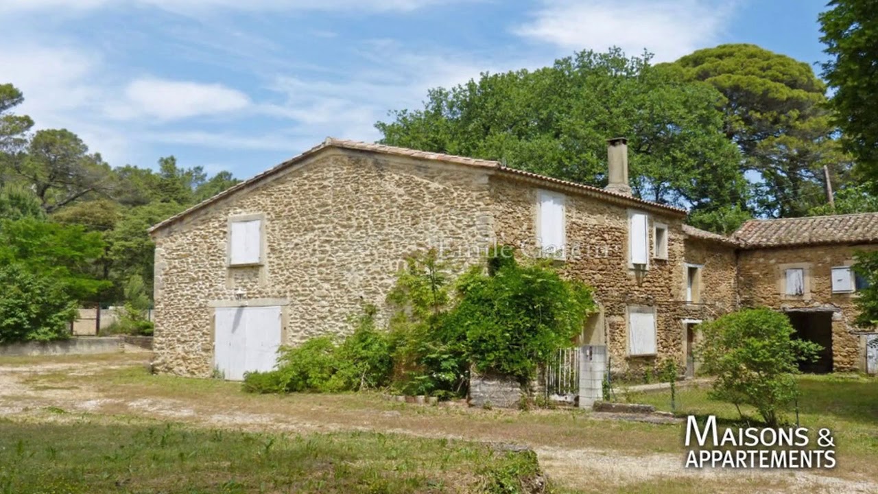 Gite Le Noble Queteux Baie St Paul