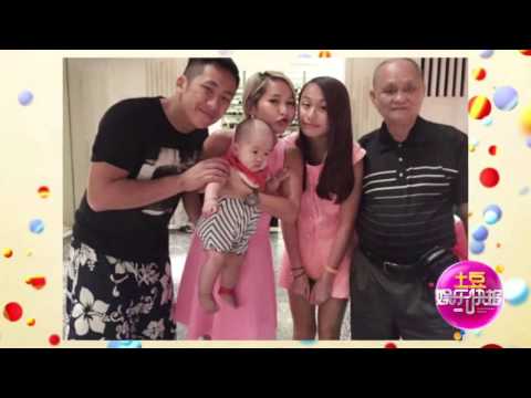 曝娱乐大亨周焯华妻子欲离婚 或可得25亿