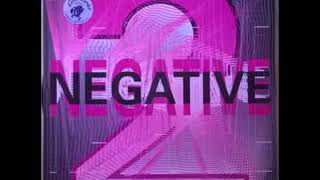 Negative - Good Evening (1996)