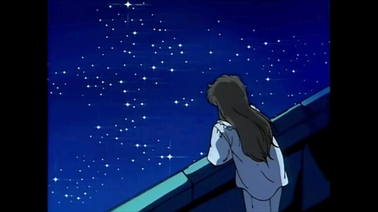 8 BIT X VIDEO GAME TYPE BEAT "CRYSTAL INDIGO"