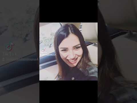 معلومات لا تعرفها عن الينا سولاكير بطلة مسلسل الأزهار الحزينة ميرال ديانتها برجها عمرها