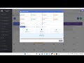 UZRS Software Solutions – ✅ POS + Accounts + Customer Ledger + Purchase Payment | Any Device