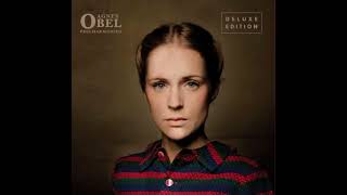 Agnes Obel - Beast