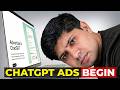 OpenAI Ads First Look! Show Your Brand in ChatGPT Today!