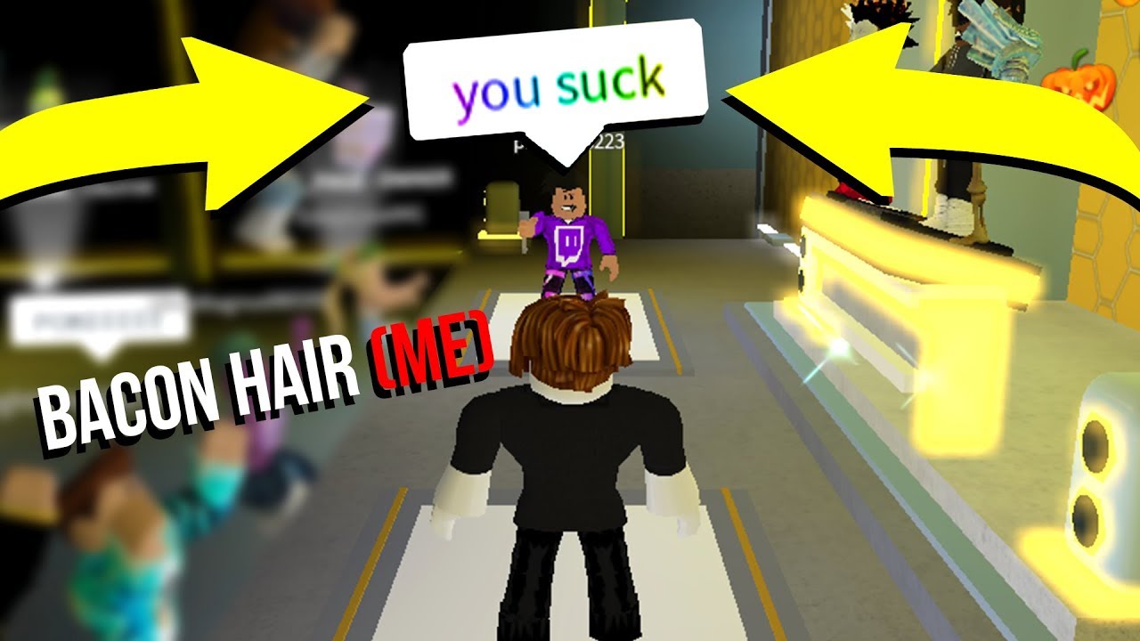 roblox rap battles good raps