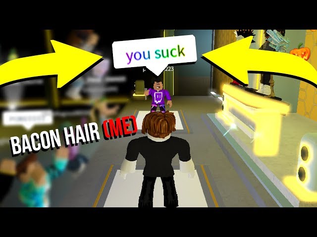 Roblox Realdjmik Raps Lyrics L Hit Com Lyrics - roblox rap battles autorap script