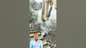 #fcnfm The Benefits of Using a Hole Digger for Agricultural Projects