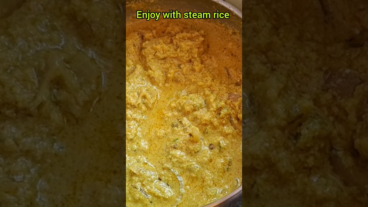 Bhapa til (sesame seeds) Recipe 😋👌 