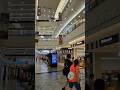 Shopping Mall