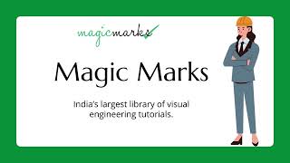 Have Great Exams and Marks with Magic Marks Wealth