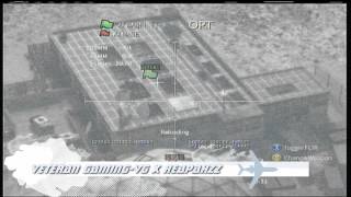 Killstreak mod Unlimited AC130 NEW*