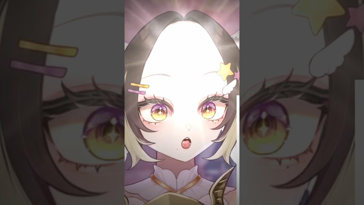 They Gave Her the Most CURSED Haircut😭