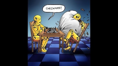 Learn the London System Opening with 1 d4 d5: In five simple stages