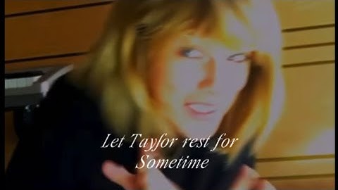 COULDNT MAKE THIS A SHORT 😭