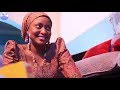 SANADI 2020 1 2 LATEST HAUSA FILM