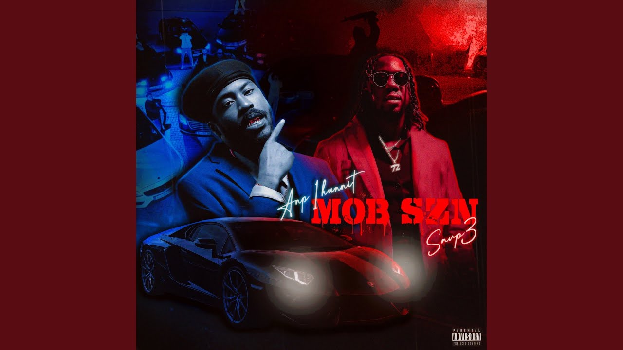 MOB $HIT auf YouTube ansehen MOB $HIT auf YouTube ansehen