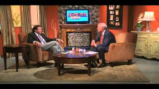 Can Pets Cause Itchy Eyes?