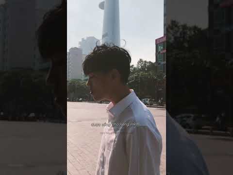 Video Hẹn Yêu - Duy Zuno | Minh Hiếu (Cover) - youtube